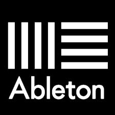 ableton live 10 music production software avec Looper
