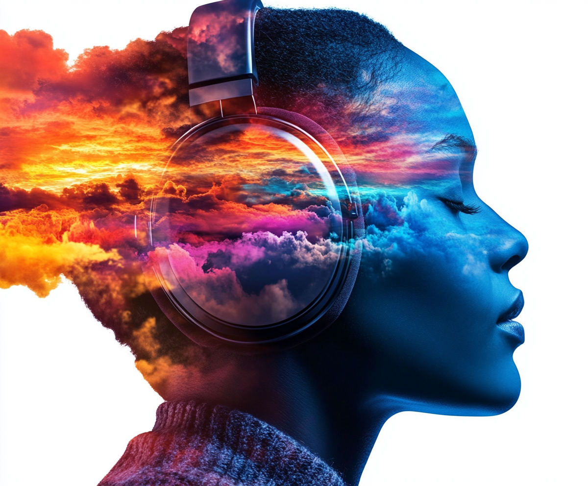 Choisir parmi les Meilleurs Casques de Monitoring