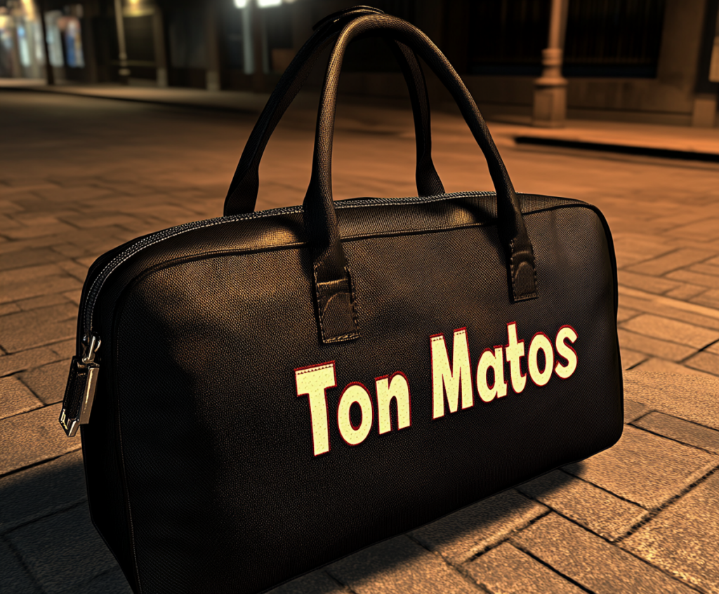 u1321522414 imagine a shadow holding todd bag with ton matos f6337261 cf1e 4e87 b87d 2df953868f53 1