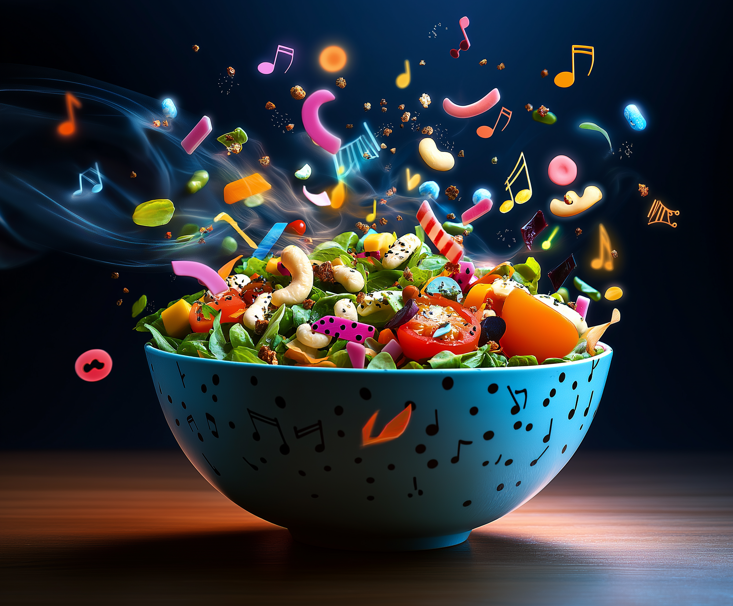 10 conseils pour créer un beat puissant en MAO