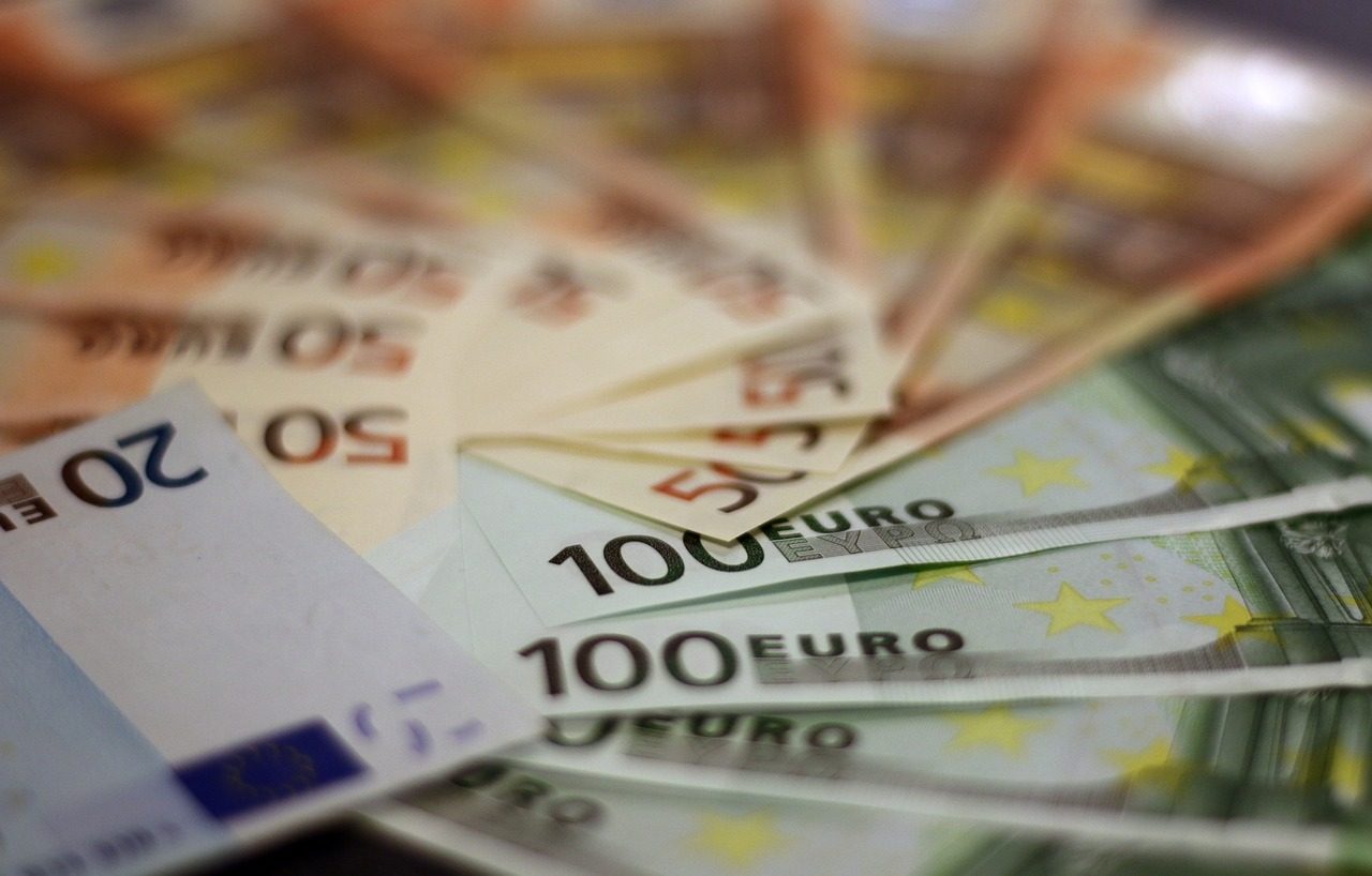 Créer son Home Studio pour moins de 1000 euros : c&rsquo;est POSSIBLE !