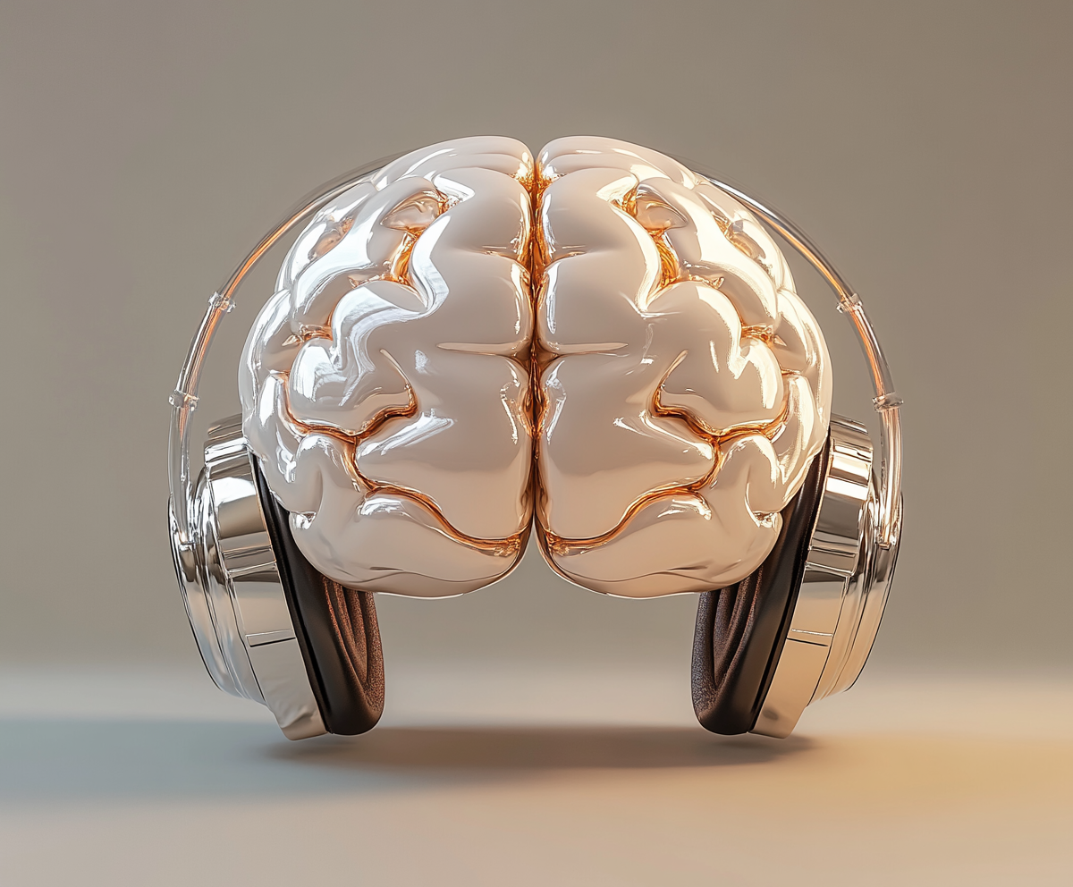 Musique : Améliorer la concentration et solutions pour optimiser son focus