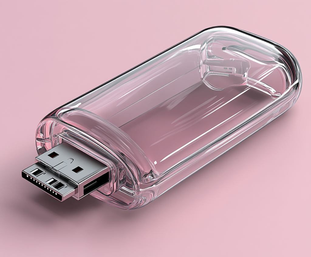u1321522414 croate an mp3 format logo with usb key shape . 3d 20cd12f2 88a2 491d bc80 e5a6a91574fe 0