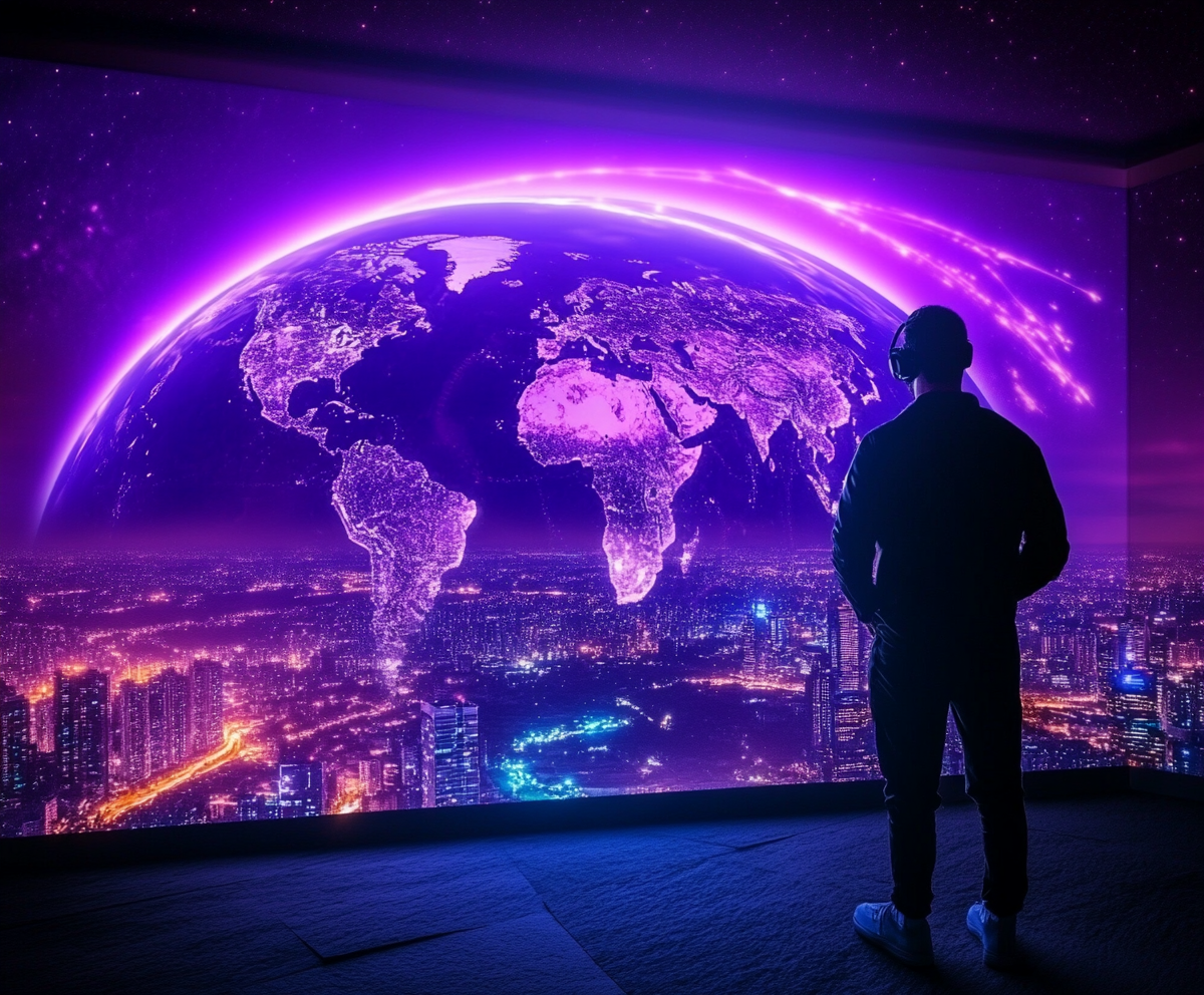 Comparatif :  Les meilleures options de distribution musicale pour les artistes et musiciens en 2026 ?