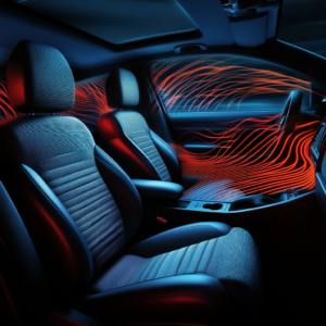 u1321522414 car seats. imagine a shadow sitting in a car surr bb9699c7 a5d9 4686 945d 82013eb9ab13 2