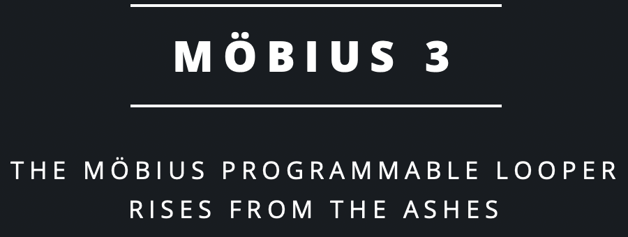 Möbius 3