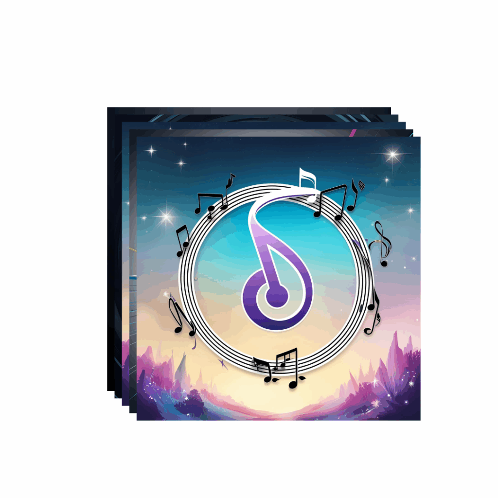 Guide Infinite Loopers