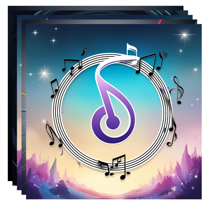Guide Complet des Loopers: Révolutionne ta création musicale en temps réel