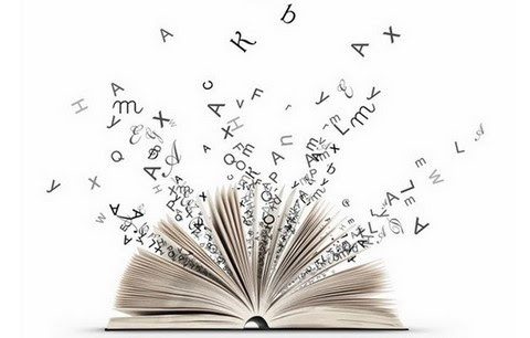 Lexique Ensemble des mots
