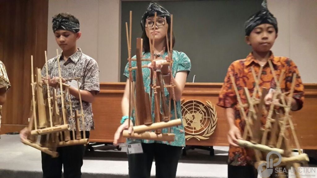 angklung 1024x576