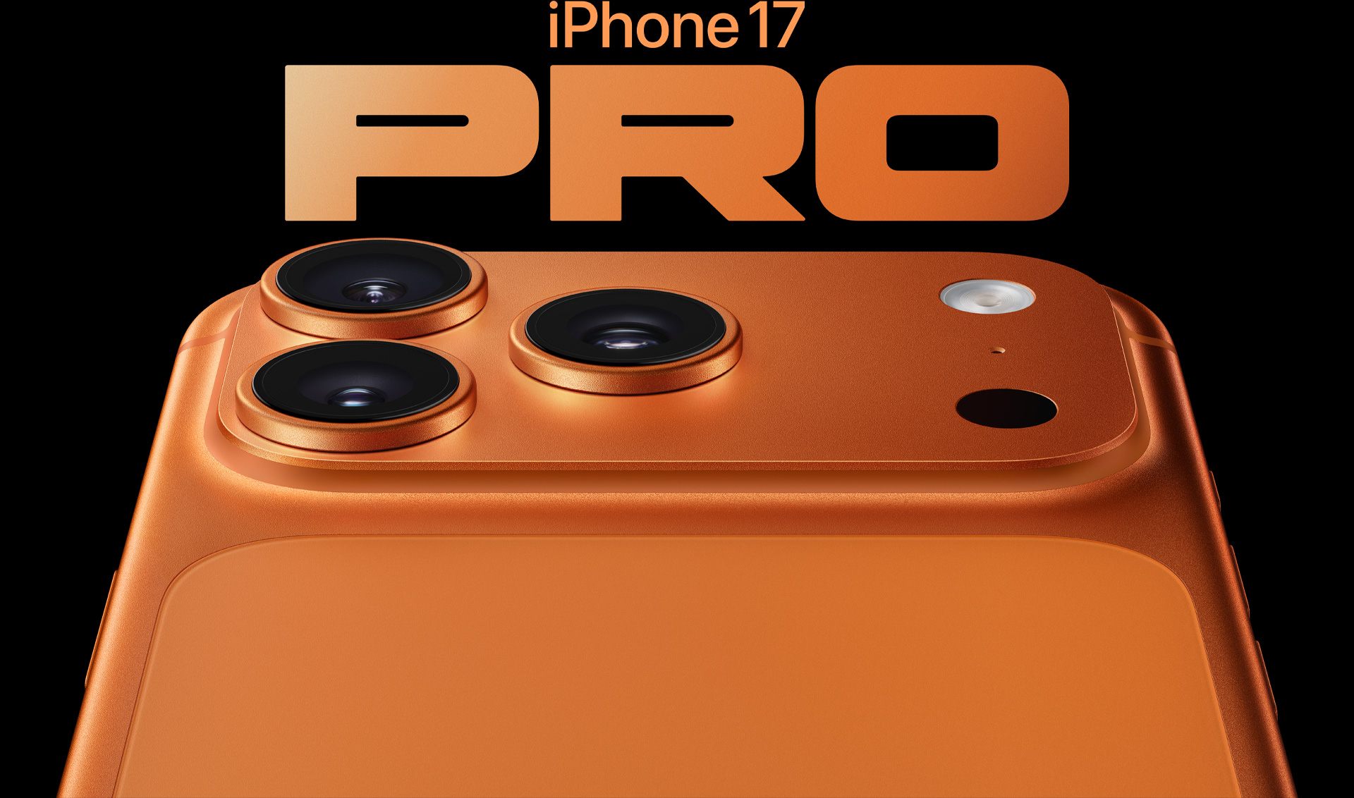 L&rsquo;iPhone en M.A.O a son rôle à jouer ? Découvre sa puissance dans la production musicale